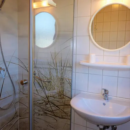 Weide - Ulenhoef * Prerow