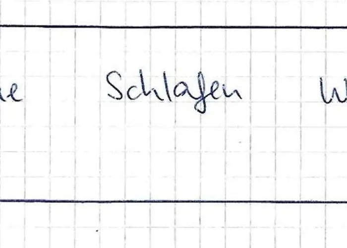 شقة Weide - Ulenhoef