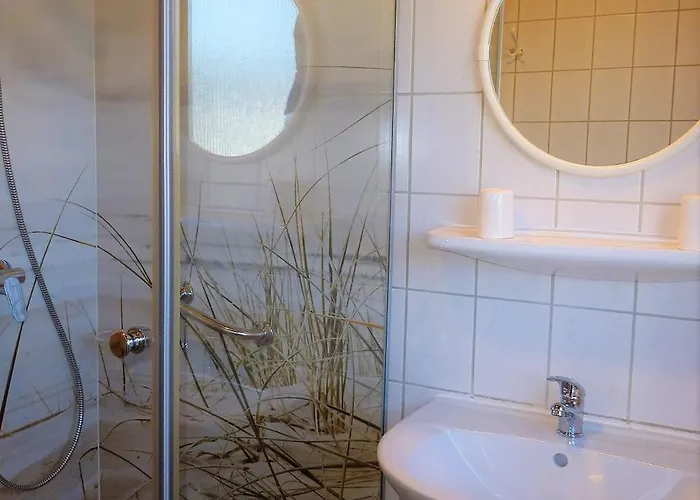 Weide - Ulenhoef * بريرو