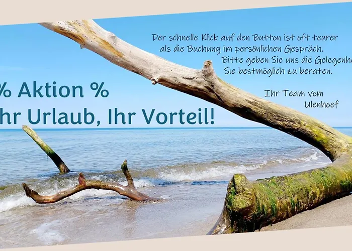 Weide - Ulenhoef شقة بريرو